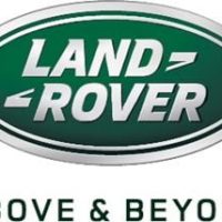 Land Rover Parts