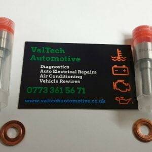 injector-with-seals