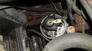 distributor-before-rebuild