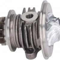 Performance Billet Aluminum Turbo Cartridge (CHRA) for 300TDI