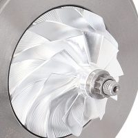 TDI Performance parts