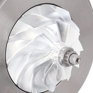 Other TDI Performance parts