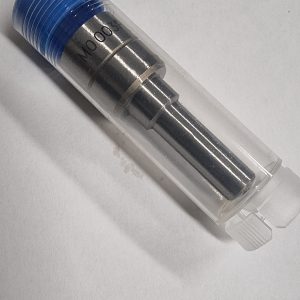 Injector Nozzle Ford, PCR, Volvo, 2.0 TDCI, HDI M0003P153