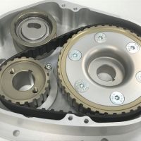 Other Parts & Accessories