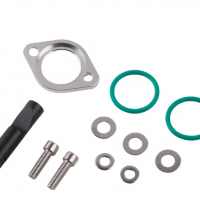 advance and boost kit