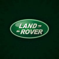 Land Rover Parts